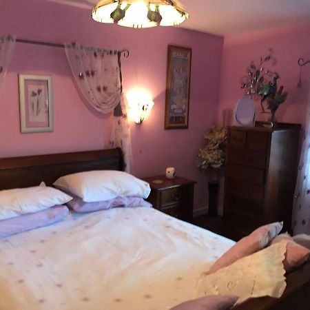 Cosy Cottage For Ecotourism Lovers Near קורוון מראה חיצוני תמונה